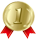 1��