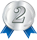 2��