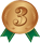 3��